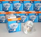 OSRAM 41865 WFL