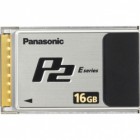 Panasonic AJ-P2E016FG