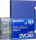 PDV-184N3 (PDV-184N3)