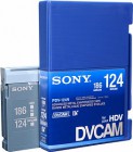 PDV-124N3 (PDV124N3)