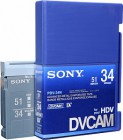 PDV-34N3 (PDV34N3)