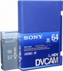 PDV-64N3 (PDV64N3)