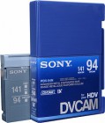 PDV-94N3 (PDV94N3)