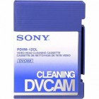 PDVM-12CL (PDVM12CL)