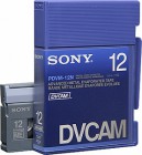 PDVM-12N3 (PDVM12N3)