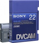 PDVM-22N3 (PDVM22N3)