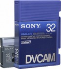 PDVM-32N3 (PDVM32N3)