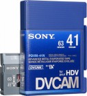 PDVM-41N3 (PDVM41N3)