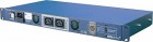 Datavideo PD-1