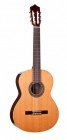 ������������ ������ PEREZ 610 Cedar