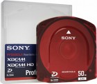SONY PFD23A