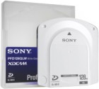 SONY PFD128QLW