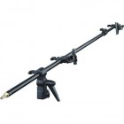 Photoflex DL-Litedisc Holder