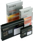 PHDV-124DM2 (PHDV124DM2)
