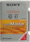 PHDVM-63DM2 (PHDVM63DM2)