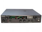 Phonak TX300V