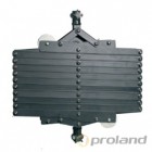 Logocam PH-20/400