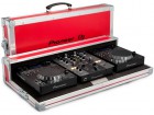 PIONEER 250PACK BLACK