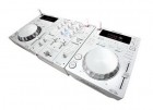 PIONEER 350PACK-W