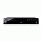 PIONEER BDP320/S52