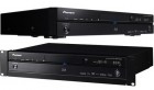 PIONEER BDP-V6000