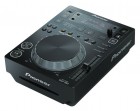 PIONEER CDJ350