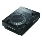 PIONEER CDJ350-S