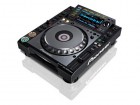 PIONEER CDJ-2000 NXS