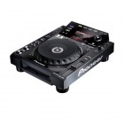 PIONEER CDJ-900