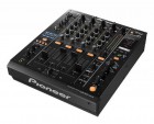 PIONEER DJM2000 NXS