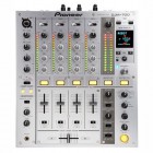 PIONEER DJM700-S