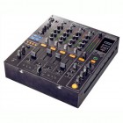 PIONEER DJM800