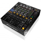 PIONEER DJM850-K