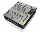 PIONEER DJM850-S