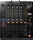 PIONEER DJM900 NXS
