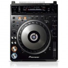 PIONEER DVJ-1000