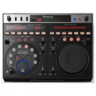 PIONEER EFX1000