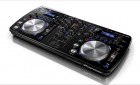 PIONEER XDJ-AERO