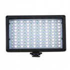 PROLUX PLX-Bi145 ���������� ������������ ������������� ������