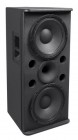 PROEL TFLV212P8