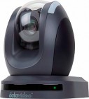 Datavideo PTC-100