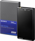 SONY PXU-HC240