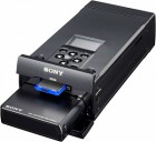 SONY PXU-MS240