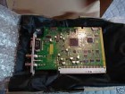 Panasonic AJ-YA250P
