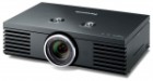 Panasonic PT-AE4000E