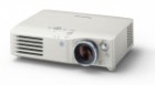 Panasonic PT-AX200E