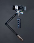 Hand-held Stabilizer Pegasus series  ������ GLIDECAM XR-1000