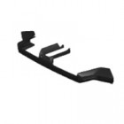 Segway PT Gen2 - i2/x2 Power Base Front Trim (Fascia) (�� ������)