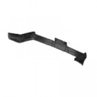 Segway PT Gen2 - i2/x2 Power Base Rear Trim (Fascia) (�� ������)