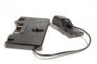 AntonBauer QR-XL-1/2-C